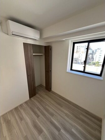 ルフォンプログレ南森町の物件内観写真